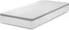 7-zónový ergonomický taštičkový matrac Sleezzz Diamond Náhľad obrázku produktu 3