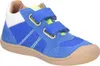 Vado Mädchen Halbschuhe BORIS VELCRO 20760-21, 20760-22, Produktbild-Vorschau 9