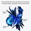 Mugler Angel Stellar Podgląd zdjęcia produktu 6
