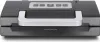 A vacuum sealer machine. Podgląd zdjęcia produktu
