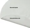 Erwin Müller Tischpolster creme oval: 110x170 cm Produktbild-Vorschau 2