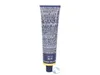 Wella Koleston Perfect Me+ Rich Naturals, Blond, 9/16, Produktbild-Vorschau 8