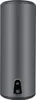 A gray cylindrical electric boiler is shown against a light gray background. Anteprima dell’immagine prodotto