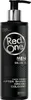 RedOne Aftershave Cream Cologne Aftershave Balsam Nach der Produktbild-Vorschau 1