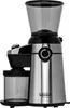 Gaggia MD15 Schwarz Podgląd zdjęcia produktu 4