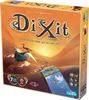 Asmodee Czech Republic Dixit Náhled obrázku produktu 4