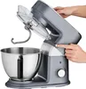 WMF KITCHENminis 0416680071, 3 l, Grau, Tritan, Kunststoff, Produktbild-Vorschau 32