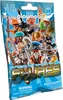 PLAYMOBIL-Figures Boys 1 pz (Serie 20) Anteprima dell’immagine prodotto 1