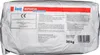 Knauf Rotband Flächenspachtel 20 kg Produktbild-Vorschau 9