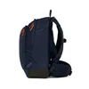 Satch, zestaw plecaków szkolnych AIR Nordic Blue, Podgląd zdjęcia produktu 3