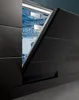 Siemens SX73EX22CE Smarter Geschirrspüler, Vollintegrierte Produktbild-Vorschau 13
