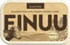 Finuu Klasyczny Miks Tłuszczowy Do Smarowania 200 G Podgląd zdjęcia produktu 2