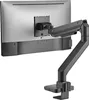 Equip Tischhalterung 17"-49"/1TFT 180° Gasfeder 20Kg Produktbild-Vorschau 5