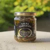 Hľuzovková omáčka 180 gr Giuliano Tartufi Náhľad obrázku produktu 3