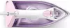 PHILIPS Fer à repasser Série 3000, 30g/min, 2000W, violet Voir les images du produit 6