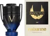 Paco Rabanne Invictus Victory Elixir parfum pur pour homme Voir les images du produit 9