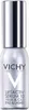 Vichy Liftactiv Supreme Serum pod oczy i na rzęsy, 15 ml Podgląd zdjęcia produktu 2