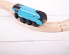 BigJigs Elektrolokomotive – Lernspielzeug für Kinder Produktbild-Vorschau 3