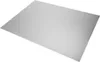 Folia Plakatkarton - 48 x 68 cm, weiß Produktbild-Vorschau 2