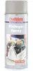 Wilckens Vintage-Spray Provence 0,4l 16162000140 Produktbild-Vorschau 2