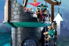 PLAYMOBIL 70746 - Novelmore Nights Violet Vale Demon Lai Voir les images du produit 11
