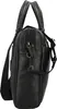 Piquadro S86 cartella in pelle 42 cm scomparto per laptop Anteprima dell’immagine prodotto 7