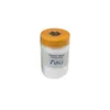 ARLI 10x Goldband Masker 550 mm x 25 m Abdeckfolie mit Produktbild-Vorschau 2