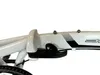 Faltbares 16-Zoll-Fahrrad, kompakt, Mini-Klapprad, 12,5 kg, Produktbild-Vorschau 9