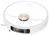 Dreame L10s Pro Ultra aspirapolvere robot Senza sacchetto Anteprima dell’immagine prodotto 6