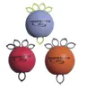 Handmaster Plus Hand Exerciser Soft, Blau, Gelb, Produktbild-Vorschau 5