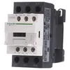 Schneider Electric LC1D25E7 Hilfskontakt Produktbild-Vorschau 3