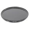 vhbw Universal ND-Filter ND 1000 für Kamera Objektive mit Produktbild-Vorschau 2