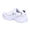 D-Lites---New Heat Produktbild-Vorschau 22
