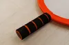 Mini raquette de tennis - idéale pour les écoles et les Voir les images du produit 5
