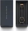 Orologio da donna DANIEL WELLINGTON DW00100168 - CLASSIC Anteprima dell’immagine prodotto 7