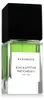 Bohoboco Eucalyptus Patchouli Parfém 50 ml UNISEX Podgląd zdjęcia produktu 1