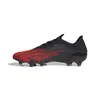 Adidas PREDATOR MUTATOR 20.1 L FG Fußballschuhe Naturrasen Produktbild-Vorschau 7