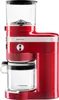 Kitchenaid Kaffeemühle 5KCG8433ECA Artisan Apfelrot Produktbild-Vorschau 3
