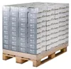 Glas Trinkglas Wasserglas Saftglas Cocktailglas Dringglas Produktbild-Vorschau 5