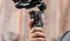 DJI RS 3 Mini - Stabilizzatore portatile per fotocamera - Anteprima dell’immagine prodotto 14