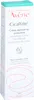 Avene Cicalfate+ Naprawczy krem ochronny Podgląd zdjęcia produktu 15