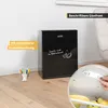 TZS First Austria - Mini Kühlschrank 40L lautlos & - Produktbild-Vorschau 14