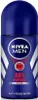 Nivea Deo Roll-on Men - Dry Impact 50 ml Produktbild-Vorschau 6