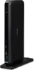 Acer Dockingstation USB Type-C Dock III Produktbild-Vorschau 12