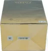 Versace Crystal Noir Eau De Toilette Spray 90ml Produktbild-Vorschau 11