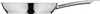 WMF Stielpfanne Ø 28 cm PermaDur Advance Produktbild-Vorschau 4