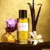 Collection Prestige Paris - Eau de Parfum - 1 Absoluta Produktbild-Vorschau 7