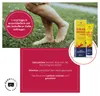 Schälkur Eidechse intensiv 20 ml, 40% Salicylsäure Produktbild-Vorschau 3