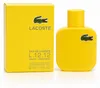 Lacoste L.12.12 Jaune Optimistic Eau de Toilette Spray 50 Produktbild-Vorschau 2