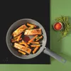TEFAL Pánev Renewal Ceramic Ø24cm Náhled obrázku produktu 10